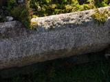 image of grave number 912577